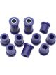 SuperPro Leaf Spring Bush Kit
