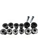 SuperPro Leaf Spring Bush Kit