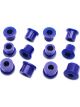 SuperPro Leaf Spring Bush Kit