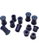 SuperPro Leaf Spring Bush Kit