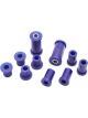 SuperPro Leaf Spring Bush Kit