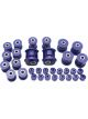SuperPro Enhancement Bush Kit