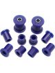 SuperPro Leaf Spring Bush Kit
