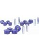 SuperPro Leaf Spring Bush Kit