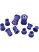 SuperPro Leaf Spring Bush Kit