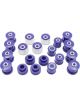 SuperPro Radius & Panhard Rods Bush Kit