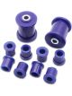SuperPro Leaf Spring Bush Kit