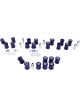 SuperPro Alignment & Enhancement Bush Kit