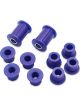 SuperPro Leaf Spring Bush Kit