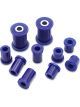 SuperPro Leaf Spring Bush Kit