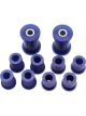 SuperPro Leaf Spring Bush Kit