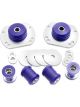 SuperPro Alignment Bush Kit