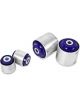SuperPro Alignment Bush Kit