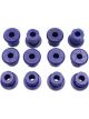 SuperPro Leaf Spring Bush Kit