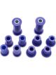 SuperPro Leaf Spring Bush Kit