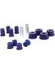 SuperPro Leaf Spring Bush Kit