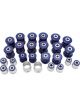 SuperPro Enhancement Bush Kit