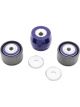 SuperPro Differential Bush Kit (Standard)