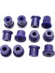 SuperPro Leaf Spring Bush Kit