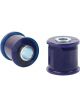 SuperPro Suspension Bush Kit