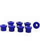 SuperPro Leaf Spring Shackle Bush Kit