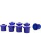 SuperPro Leaf Spring Bush Kit