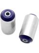 SuperPro Trailing Arm Bush Kit