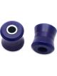 SuperPro Panhard Rod Bush Kit