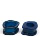 SuperPro Steering Rack Bush Kit