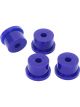 SuperPro Leaf Spring Eye Bush Kit