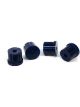 SuperPro Suspension Bush Kit