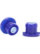 SuperPro Crossmember Bush Kit (Outrigger)