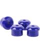 SuperPro Leaf Spring Eye Bush Kit
