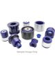 SuperPro Sway Bar Bush Kit 26mm
