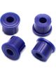 SuperPro Leaf Spring Bush Kit