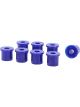 SuperPro Leaf Spring Bush Kit