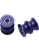 SuperPro Radius Rod Bush Kit