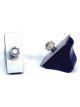 SuperPro Bump Stop Bush Kit