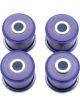 SuperPro Tramp Rod Bush Kit