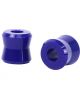 SuperPro Shock Absorber Bush Kit
