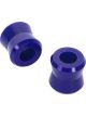 SuperPro Shock Absorber Bush Kit