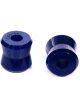 SuperPro Shock Absorber Bush Kit