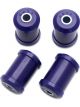 SuperPro Trailing Arm Bush Kit