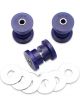 SuperPro Steering Rack & Pinion Bush Kit