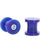 SuperPro Control Arm Bush Kit