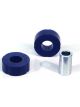 SuperPro Crossmember Bush Kit (Outrigger)