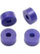 SuperPro Shock Absorber Bush Kit