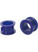SuperPro Steering Rack & Pinion Bush Kit (Manual Rack)