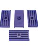 SuperPro Leaf Spring Bush Kit