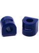 SuperPro Sway Bar Bush Kit 22mm